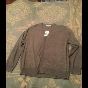 Calvin Klein Sweatshirt size XXL
